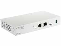 D-Link DNH-100, D-Link Nuclias Connect Wireless Controller -
