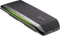Poly 772C4AA, Poly HP Poly Sync 40 - Intelligente Freisprecheinrichtung