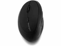 Kensington K79810WW, Kensington Pro Fit Ergo Wireless Mouse - Vertikale Maus -
