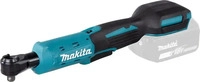 Makita DWR180Z, Makita DWR180Z - Ratschenschrauber - schnurlos