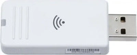 Epson V12H005A01, Epson ELPAP11 - Netzwerkmedien-Streaming-Adapter
