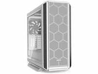 be quiet! BGW40, be quiet! be quiet! Silent Base 802 Window - Tower - E-ATX -