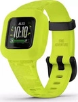Garmin 010-02441-00, Garmin vivofit jr. 3 - Aktivit&auml;tsmesser mit Band