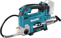Makita DGP180Z, Makita DGP180 - Fettpresse - schnurlos - ohne