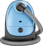 Nilfisk 128390112, Nilfisk One LBB10P05A-HB15 BASIC EU - Staubsauger
