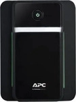 APC BX750MI-GR, APC Back-UPS BX Series BX750MI-GR - USV - Wechselstrom