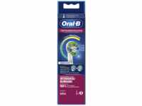 Oral-B 410508, Oral-B FlossAction CleanMaximiser - Austausch-Bürstenkopf - für