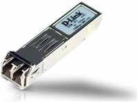 D-Link DEM-211, D-Link DEM 211 - SFP (Mini-GBIC)-Transceiver-Modul - 100Mb LAN -