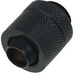 Alphacool 62365, Alphacool Fl&uuml;ssigkeitsk&uuml;hlsystem-Anschlussadapter