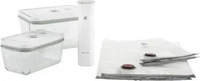 Zwilling 36806-007-0, Zwilling 36806-007-0, Wei&szlig;, Vakuum-Dichtung, Tasten, 2,5...