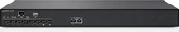 Lancom 61858, Lancom XS-5110F - Switch - L3 - managed - 8 x 1 Gigabit / 10 Gigabit
