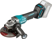 Makita GA036GZ, Makita GA036GZ - Winkelschleifer - schnurlos