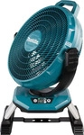 Makita DCF301Z, Makita LXT DCF301Z - L&uuml;fter - zum Aufstellen