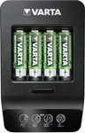 Varta 57684101441, Varta LCD SMART CHARGER+ - 1,5 Std. Batterieladeger&auml;t - (f&uuml;r