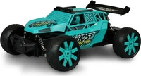 Amewi 22510, Amewi Ghost, Buggy, 1:12, 6 Jahr(e), 500 mAh, 722 g