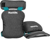 Makita E-15615, Makita Knieschoner