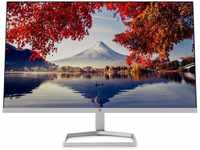 HP 2D9K0AA#ABB, HP M24f - M-Series - LED-Monitor - 61 cm (24 ") (23.8 " sichtbar) -