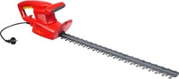 WOLF-Garten 41AE5HJ-650, WOLF-Garten Lycos E/500 H, B&uuml;rstenschneider, Blade,