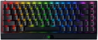 Razer RZ03-03890100-R3M1, Razer BlackWidow V3 Mini HyperSpeed - Tastatur