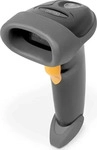 DIGITUS DA-81003, DIGITUS 2D Barcode Handscanner, akkubetrieben, Bluetooth & QR-Code