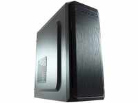 LC-Power LC-7039B-ON, LC-Power LC Power Classic 7039B - Mid tower - ATX - keine