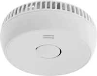 Cyrus ZUB-CYR10107, Cyrus Technology Cyrus SmartHome Basic - Rauchmelder - wei&szlig;