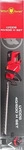 WOLF-Garten 41AS4HKR650, WOLF-Garten 41AS4HKR650, Akku, 40 V, 4,2 kg