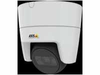 AXIS 01605-001, AXIS M3116-LVE - Netzwerk-Überwachungskamera - schwenken / neigen -