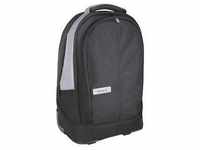 Tech Air TAN3710v3, Tech Air techair Rolling Backpack - Notebook-Rucksack -...