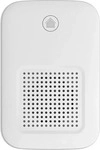 Deutsche Telekom 40318651, Deutsche Telekom Telekom Smart Home - Sirene -...