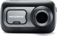 Nextbase NBDVR522GW, Nextbase 522GW - Kamera f&uuml;r Armaturenbrett - 1440 p / 30 BpS