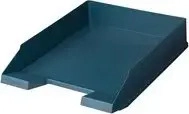 Herlitz 50033959, Herlitz 50033959, Kunststoff, Blau, A4, Deutschland, 1 St&uuml;ck(e)C4