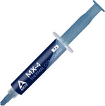 Arctic ACTCP00008B, Arctic MX-4 - W&auml;rmeleitpaste