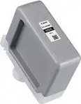 Canon 0849C001, Canon PFI-1100 MBK - 160 ml - mattschwarz - original