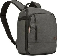 Case Logic 3204004, Case Logic Era CEBP-104 - Rucksack f&uuml;r Kamera/Drohne