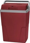 Clatronic KB 3713, Clatronic KB 3713 - Tragbarer K&uuml;hlschrank - 25