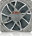 Noctua NF-P12 redux 1300, Noctua Redux NF-P12 - Geh&auml;usel&uuml;fter - 120 mm