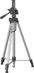 Cullmann 52129, Cullmann Alpha 2800 mobile - Stativ