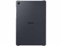 Samsung EF-IT720CBEGWW, Samsung Slim Cover EF-IT720 - Hintere Abdeckung für Tablet -