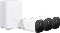 Anker Innovations T88523D2, Anker Innovations Eufy eufyCam 2 Pro -