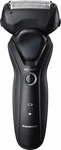 Panasonic ES-RT37-K, Panasonic ES-RT37 - Rasierer - schnurlos
