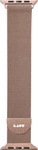 Laut International 408004, Laut International LAUT Steel Loop, Gurt, Smartwatch,