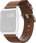 Nomad NM1A4RSM00, Nomad Modern Strap - Limited Edition - Uhrarmband