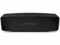 BOSE 835799-0100, Bose SoundLink Mini II - Special Edition - Lautsprecher - tragbar -