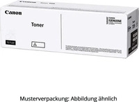 Canon 3601C002, Canon Scanner-Rollenkit - f&uuml;r imageFORMULA