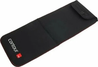 Contour UNIVERSAL-SLEEVE, Contour Design Universal Sleeve, Tastaturgeh&auml;use, 535 mm,