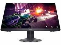 Dell DELL-G2422HS, Dell 24 Gaming Monitor G2422HS - LED-Monitor - Gaming - 60.5 cm