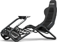 Playseat RAP.00304, Playseat Trophy - Rennsimulator-Cockpit - legierter