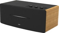 Edifier D12 - Lautsprecher - kabellos - Bluetooth70 Watt - zweiweg