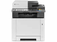 Kyocera 110C0A3NL0, Kyocera ECOSYS MA2100cwfx - Multifunktionsdrucker - Farbe - Laser